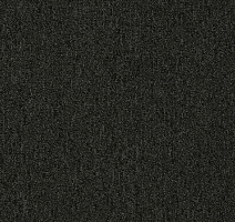 Ковровая плитка Interface Heuga 580 5112 Ebony фото 1 | FLOORDEALER